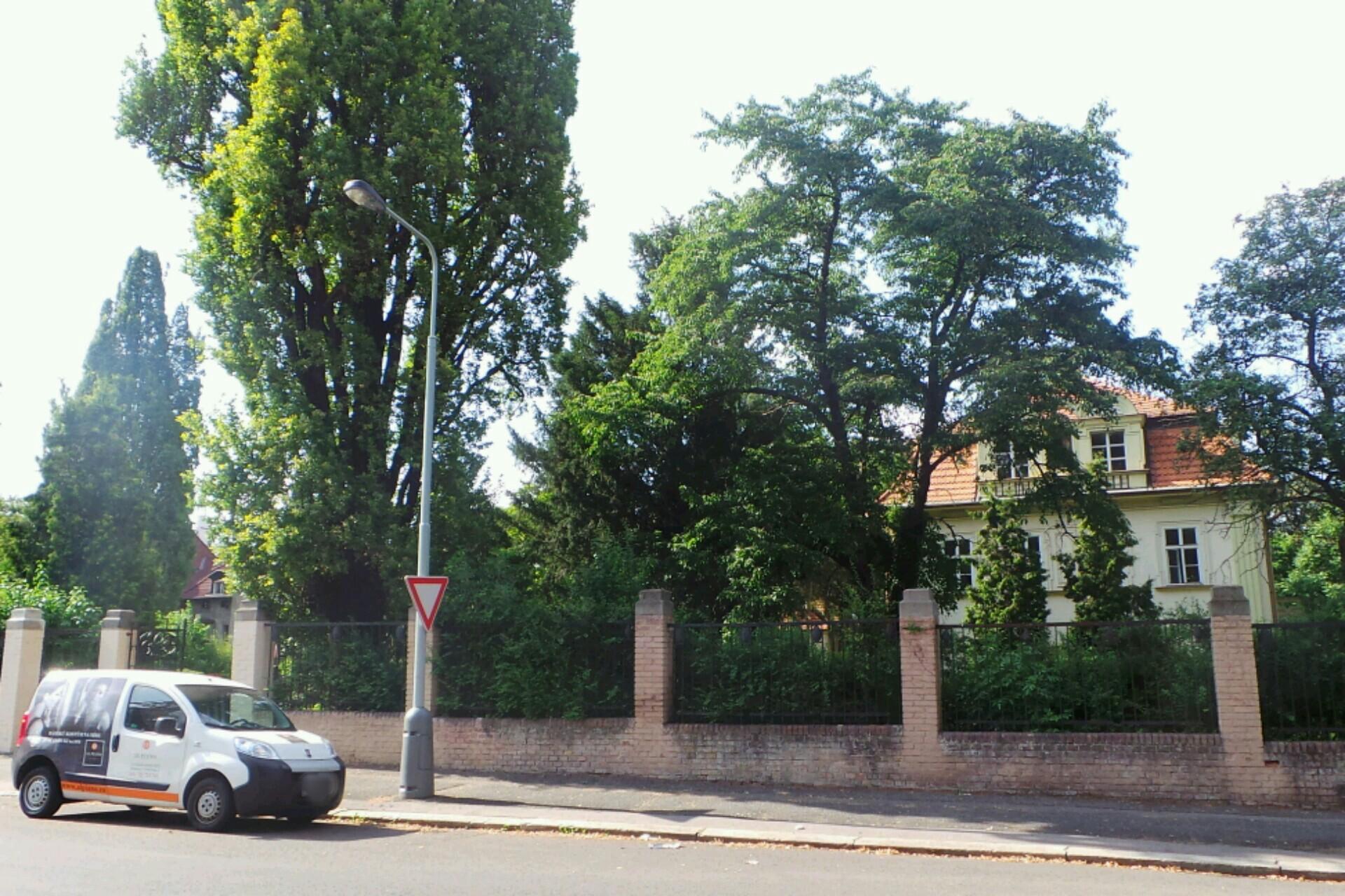 JUDr. Zuzana Svrčková