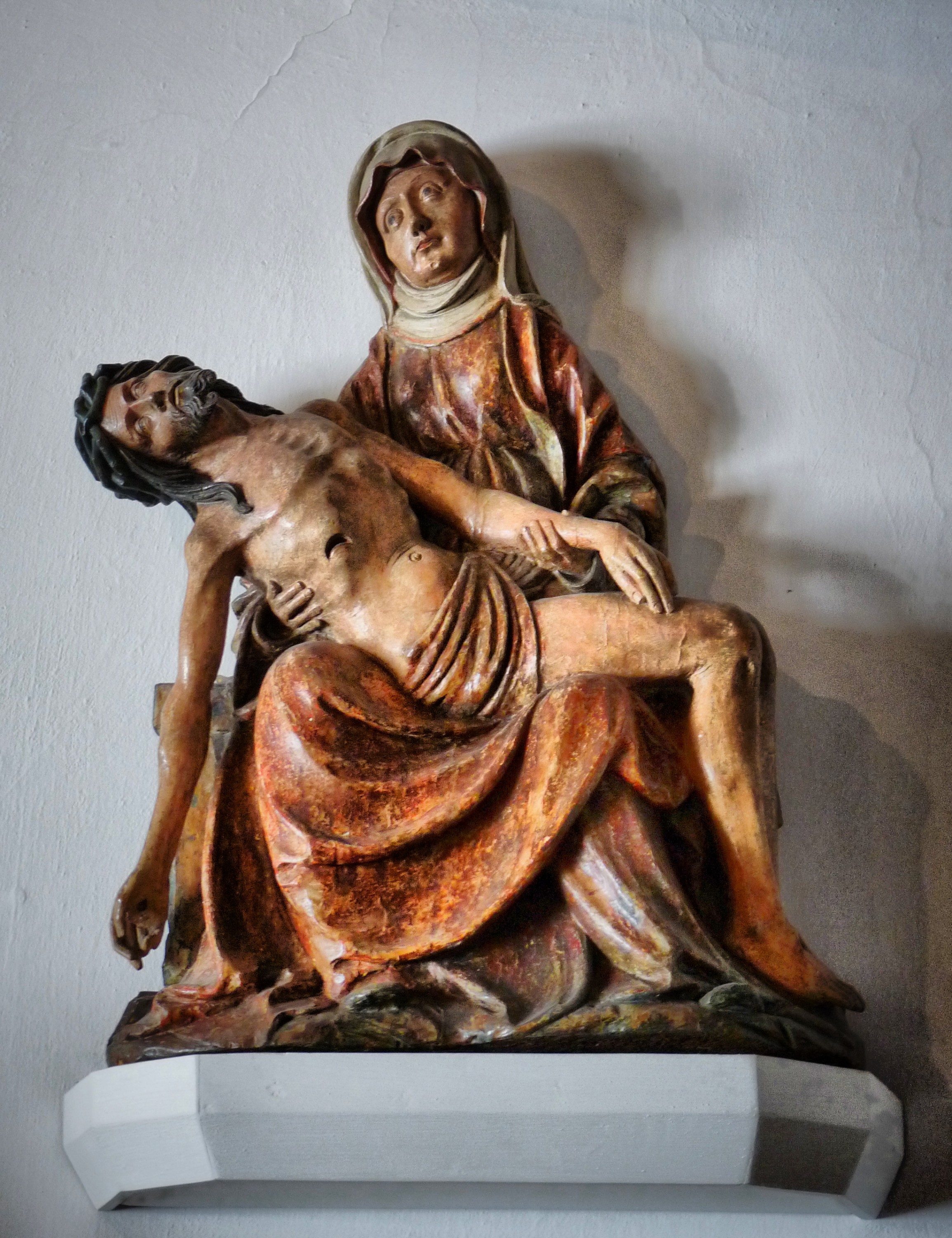 Muzeum Šumavy Sušice p.o.