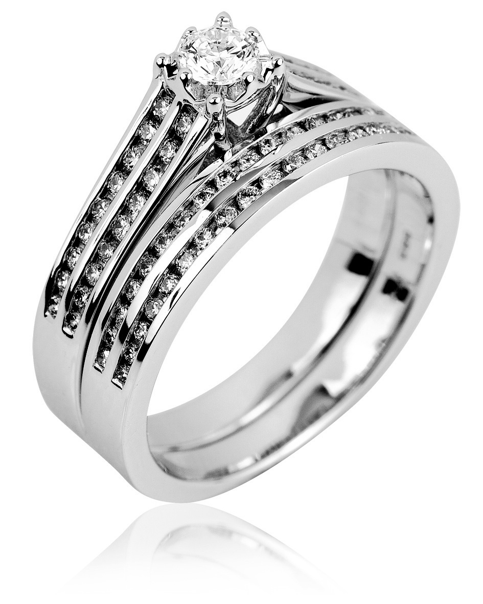 RETOFY ROŽNOV, spol. s r.o. foto 4