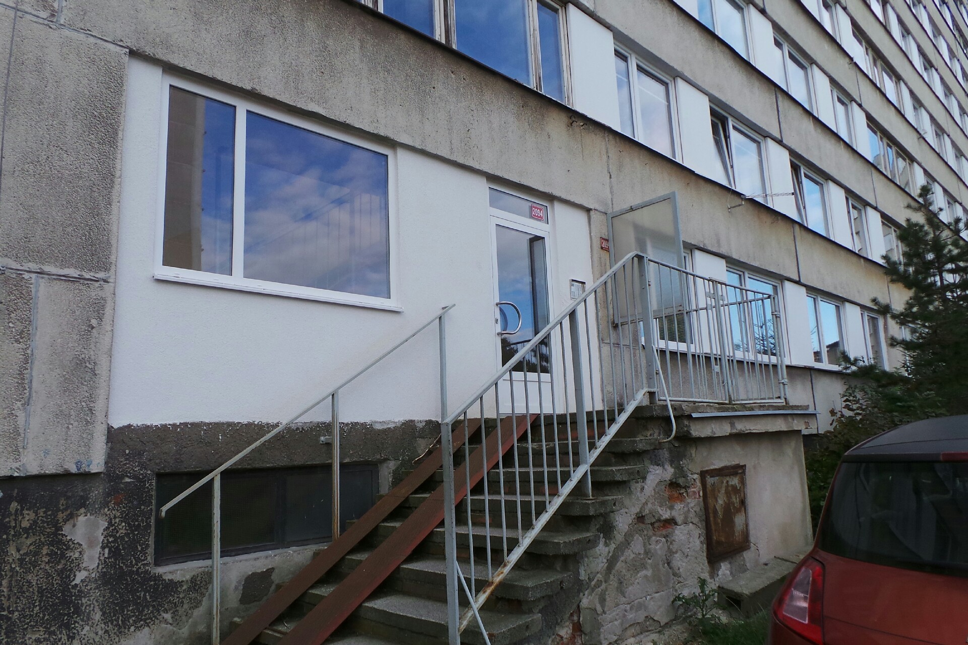 Ing. Tomáš Baumruk