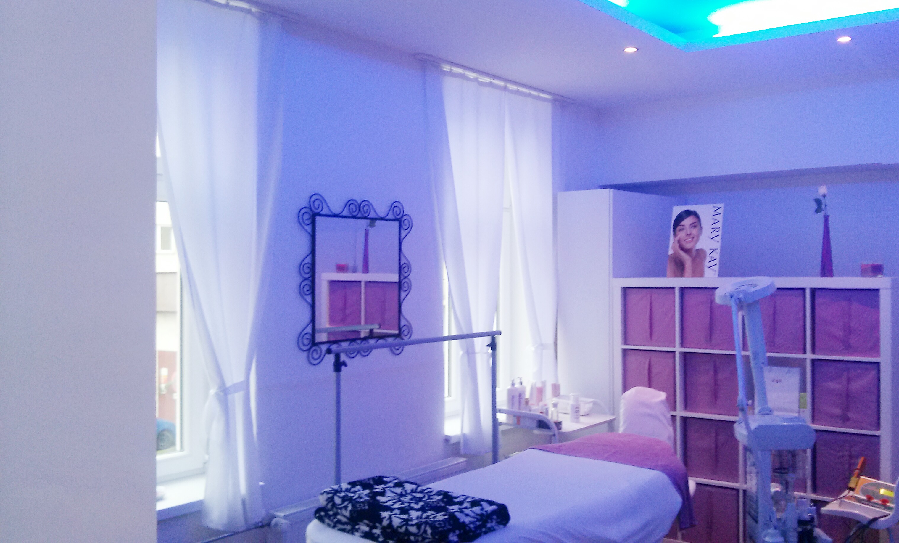 Studio La Charme foto 3