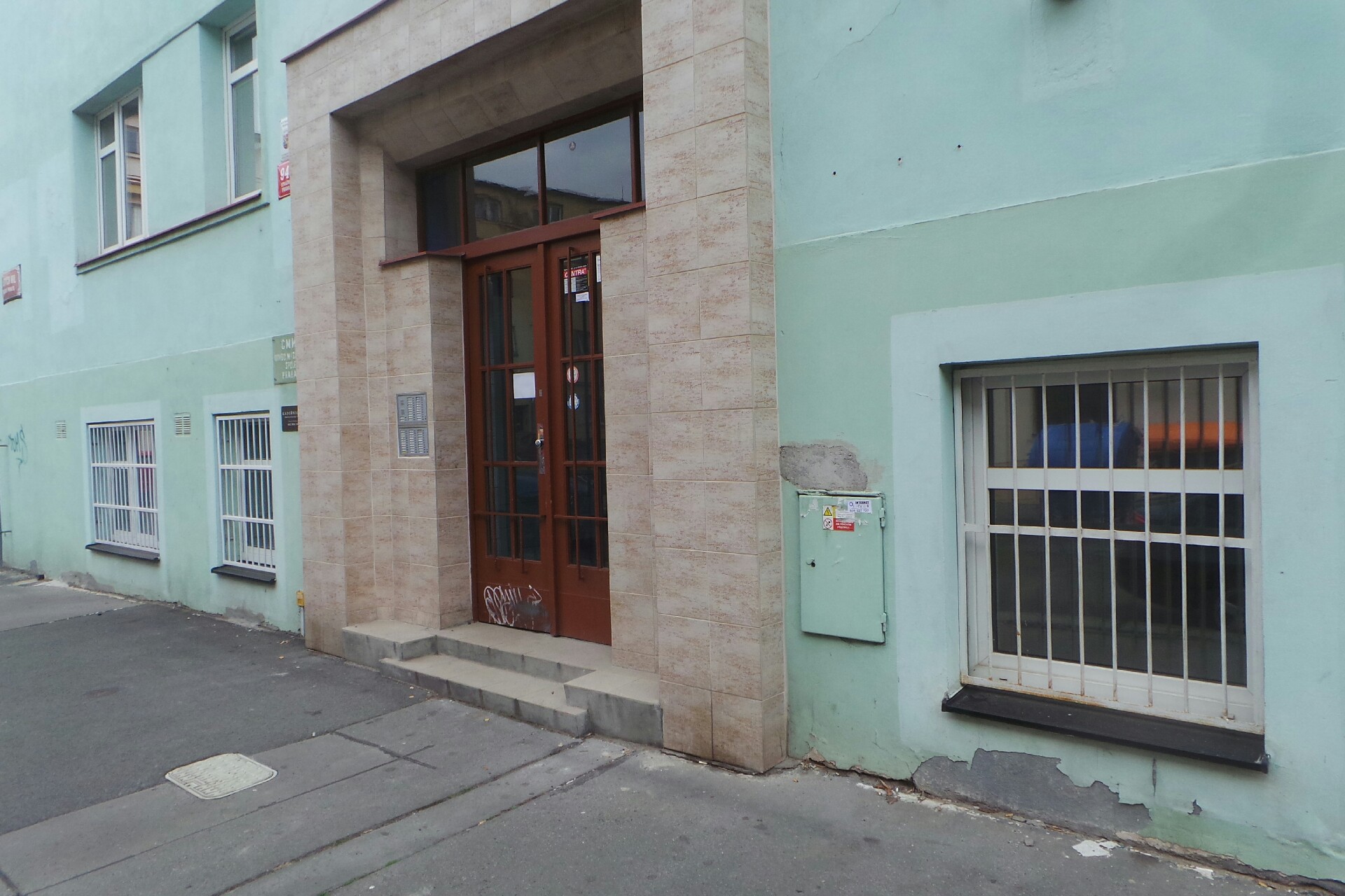 3G Consulting, s.r.o.