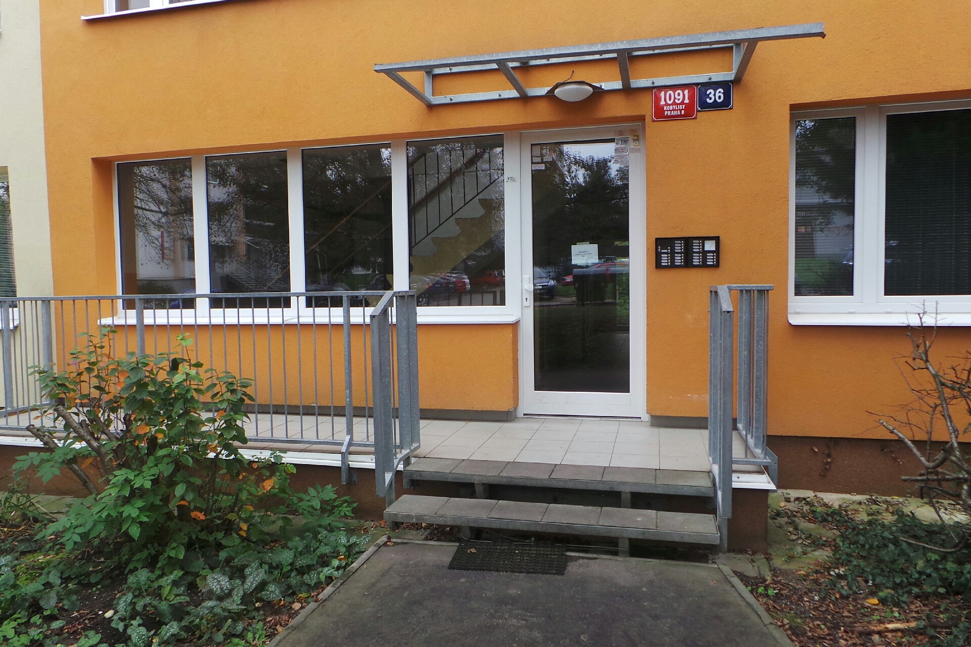 Daňový poradce ev. č. 2995 Jiří Růžička