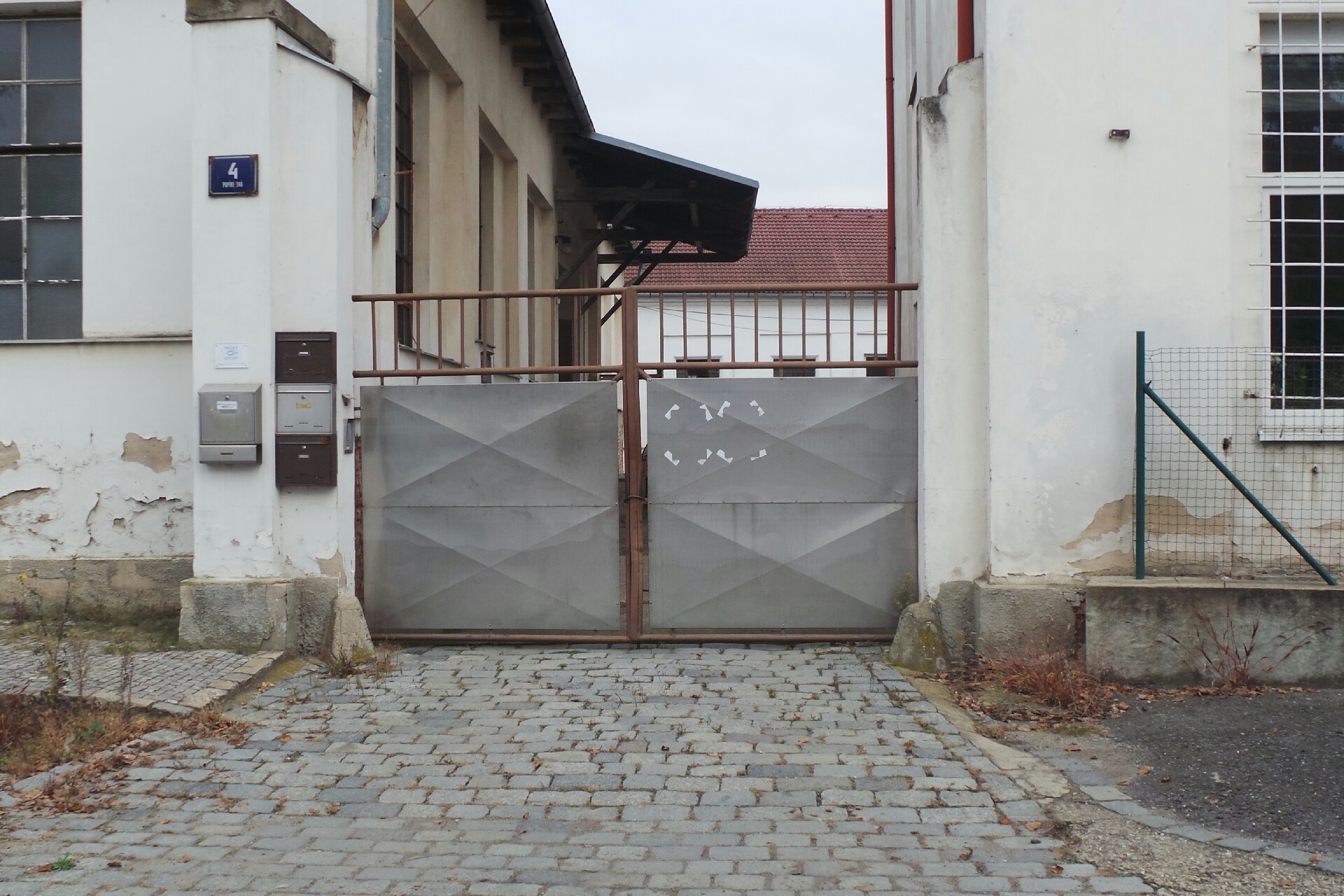 KOSYS Praha, spol. s r.o.