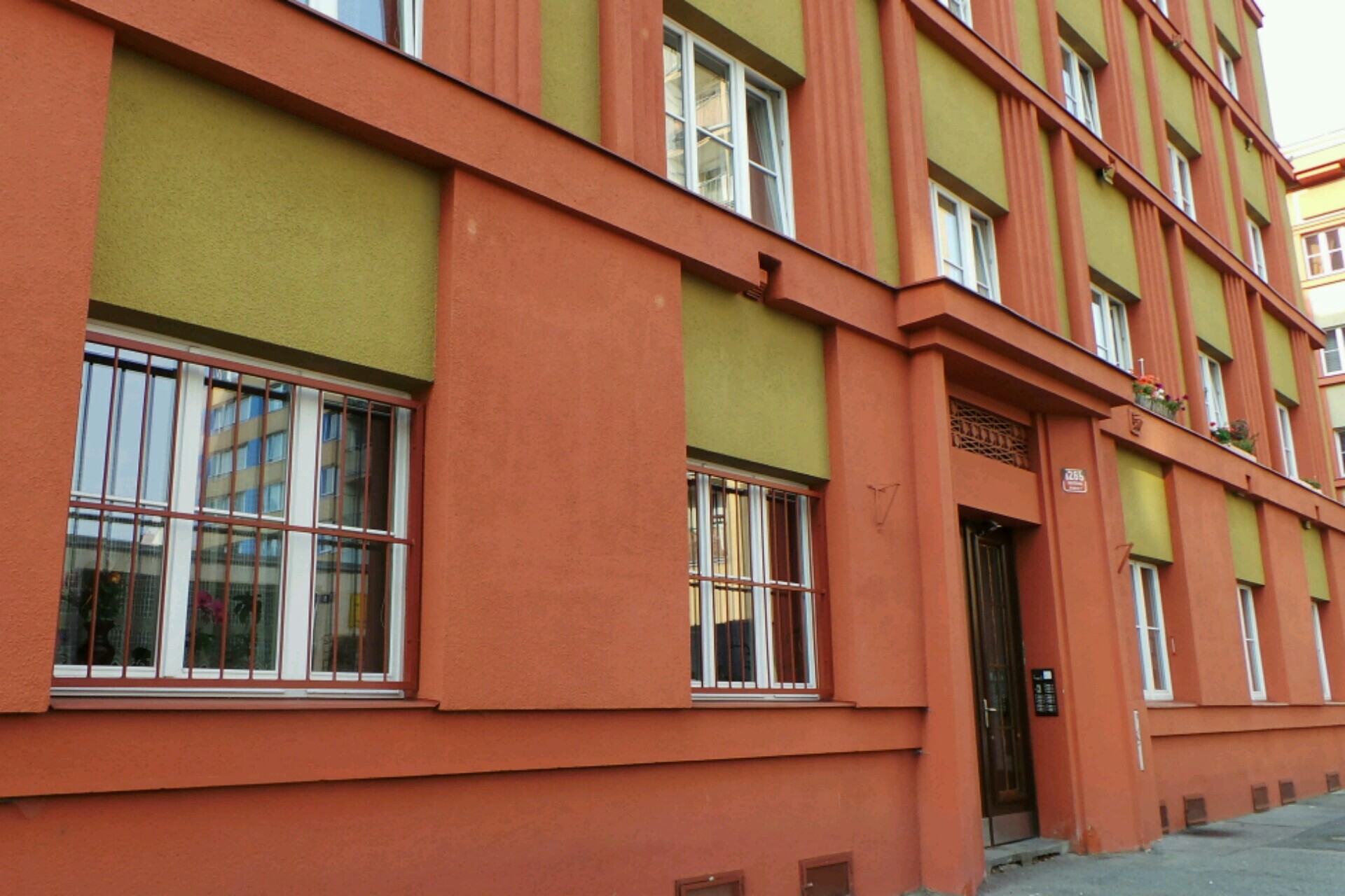 Občanské sdružení Sportovní airsoftový klub Praha