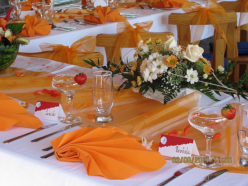 Restaurace Šindlerův dvůr foto 5