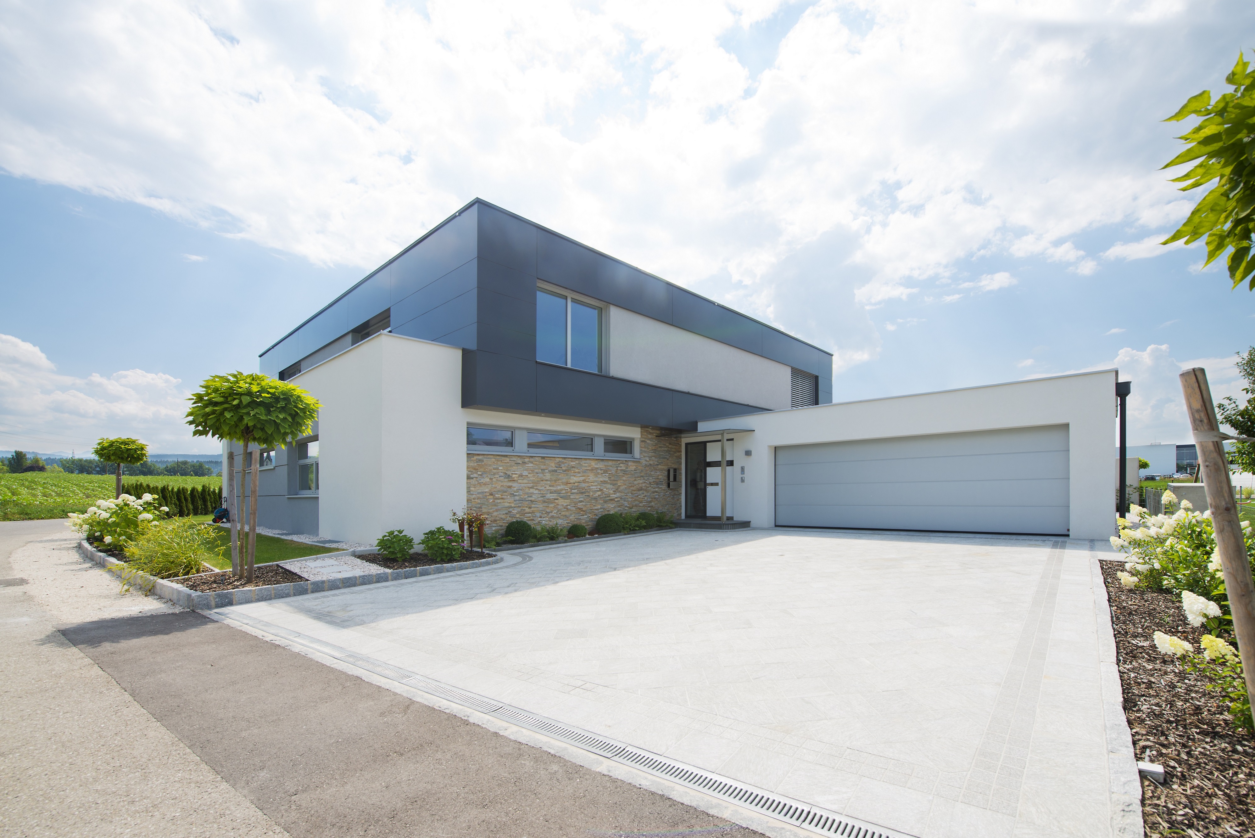 WinLux - INTERNORM foto 3
