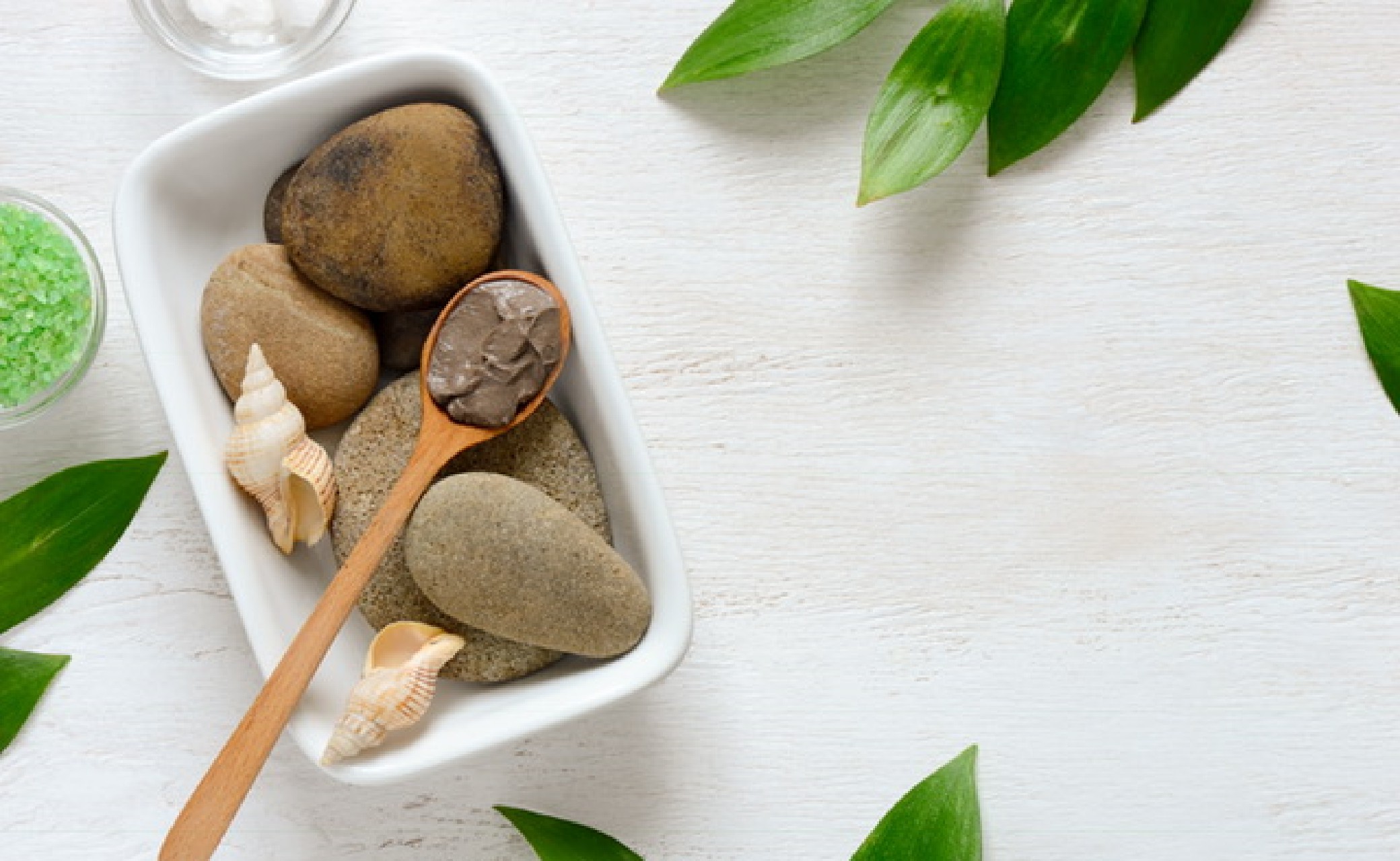 Renew Aesthetic Clinic foto 2