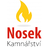 logo Zdeněk Nosek
