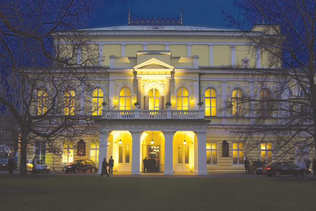 Agentura NKL, s.r.o. foto 2