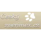 Logo obchodu Ceskyzverimex.cz