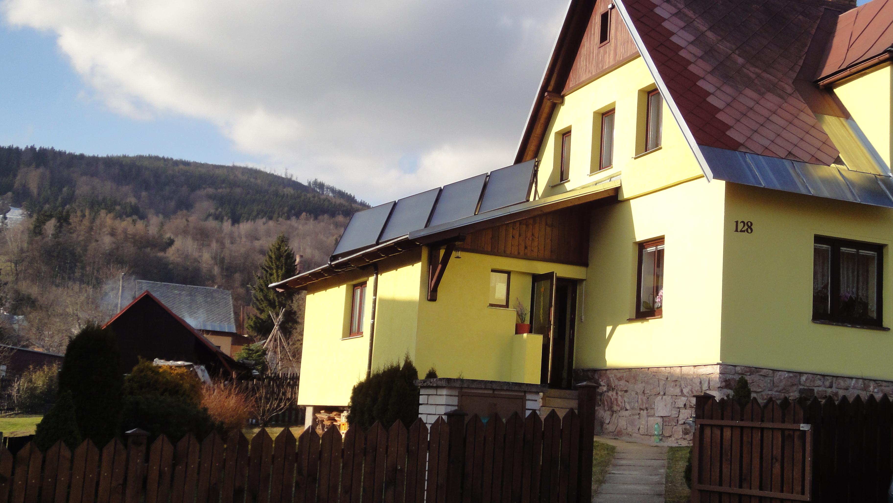 PROPULS SOLAR s.r.o. foto 2