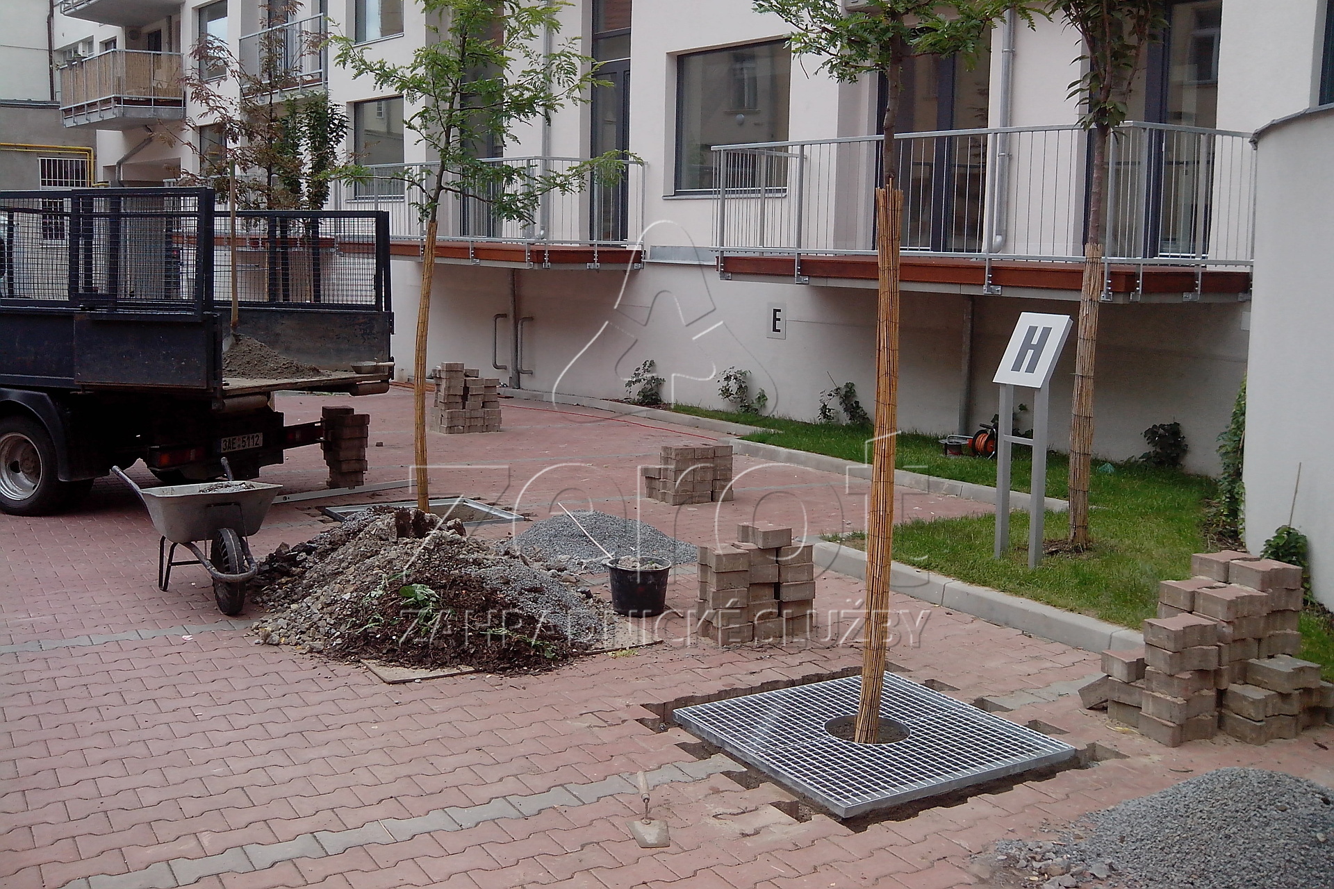 ZEROT, s.r.o. foto 6