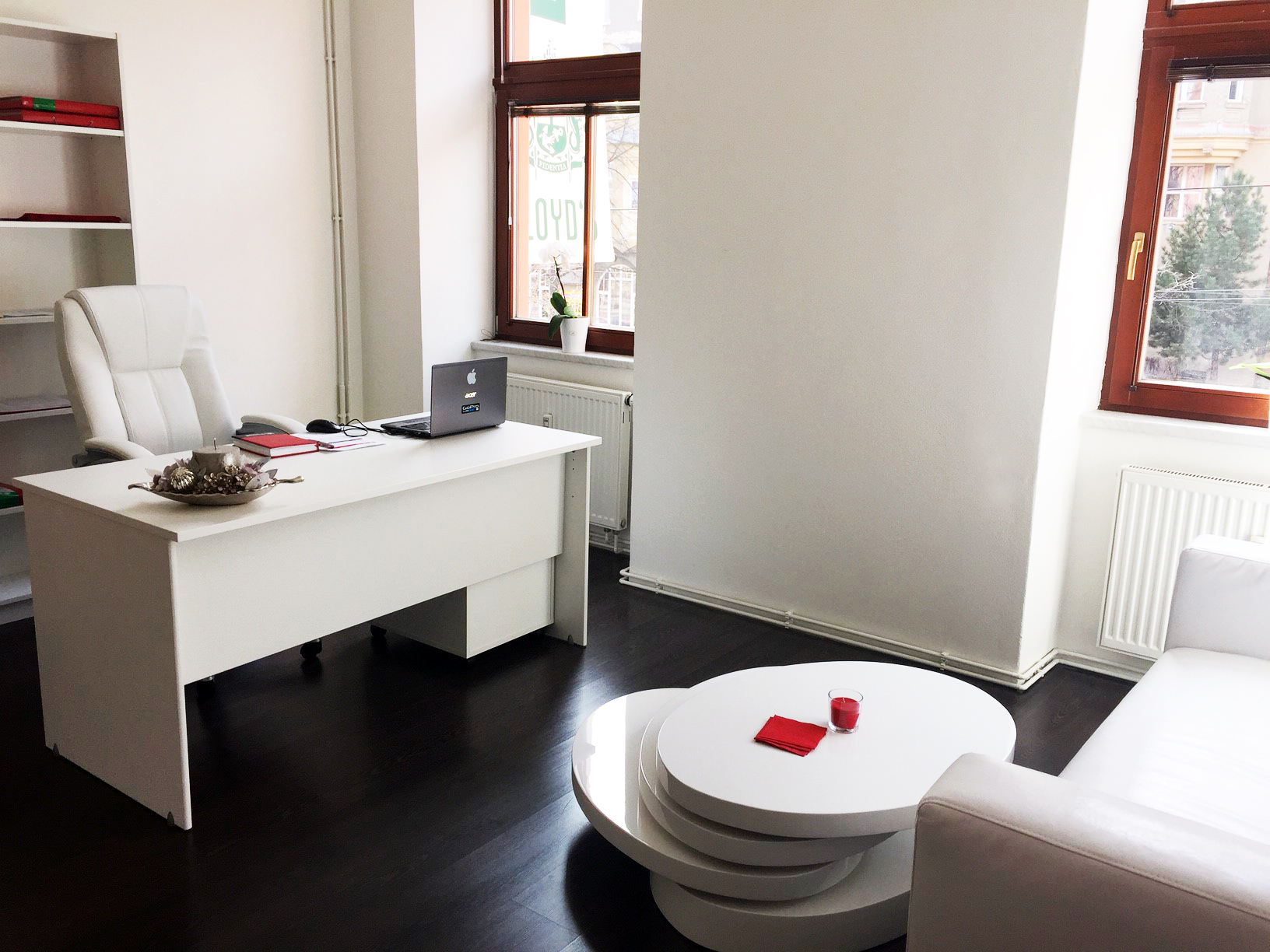 Directreal Jinak, s.r.o. foto 3