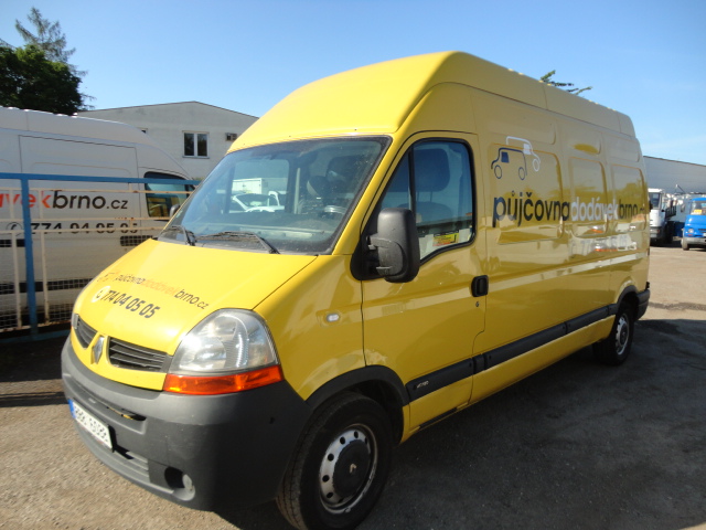 Pujcovnadodavekbrno.cz foto 2