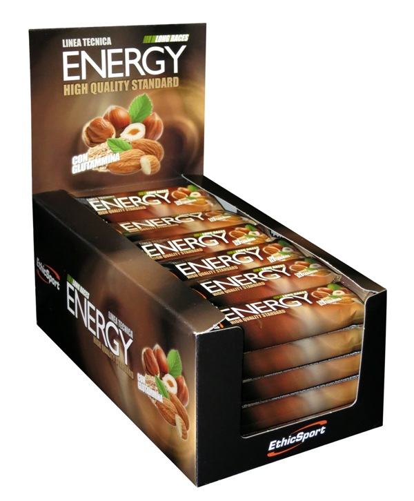 EthicSport foto 4
