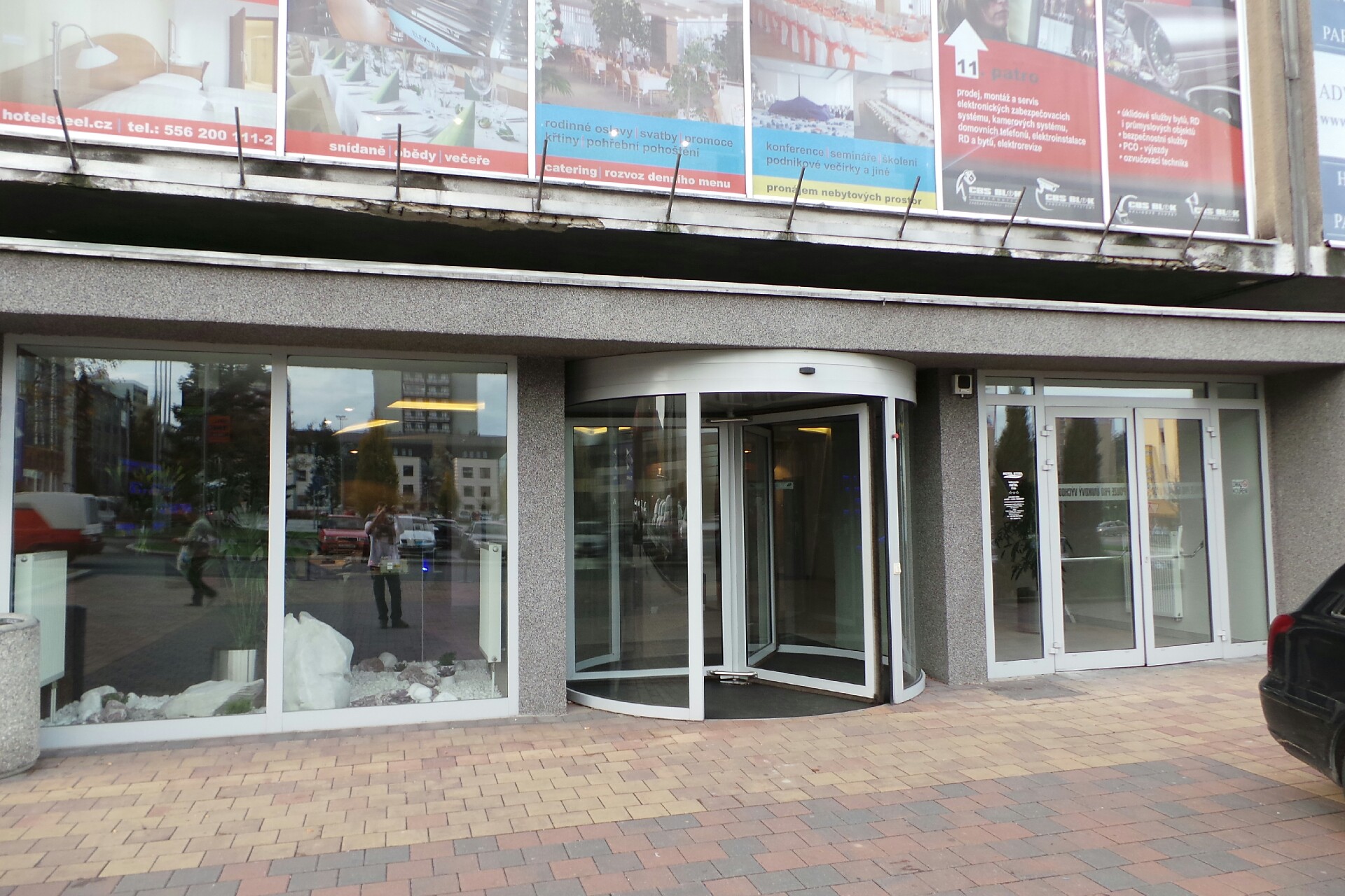 ORTOPEDIE MUDr. Petr Kozák, s.r.o.