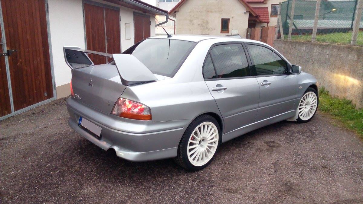 Vít Kocmánek foto 2