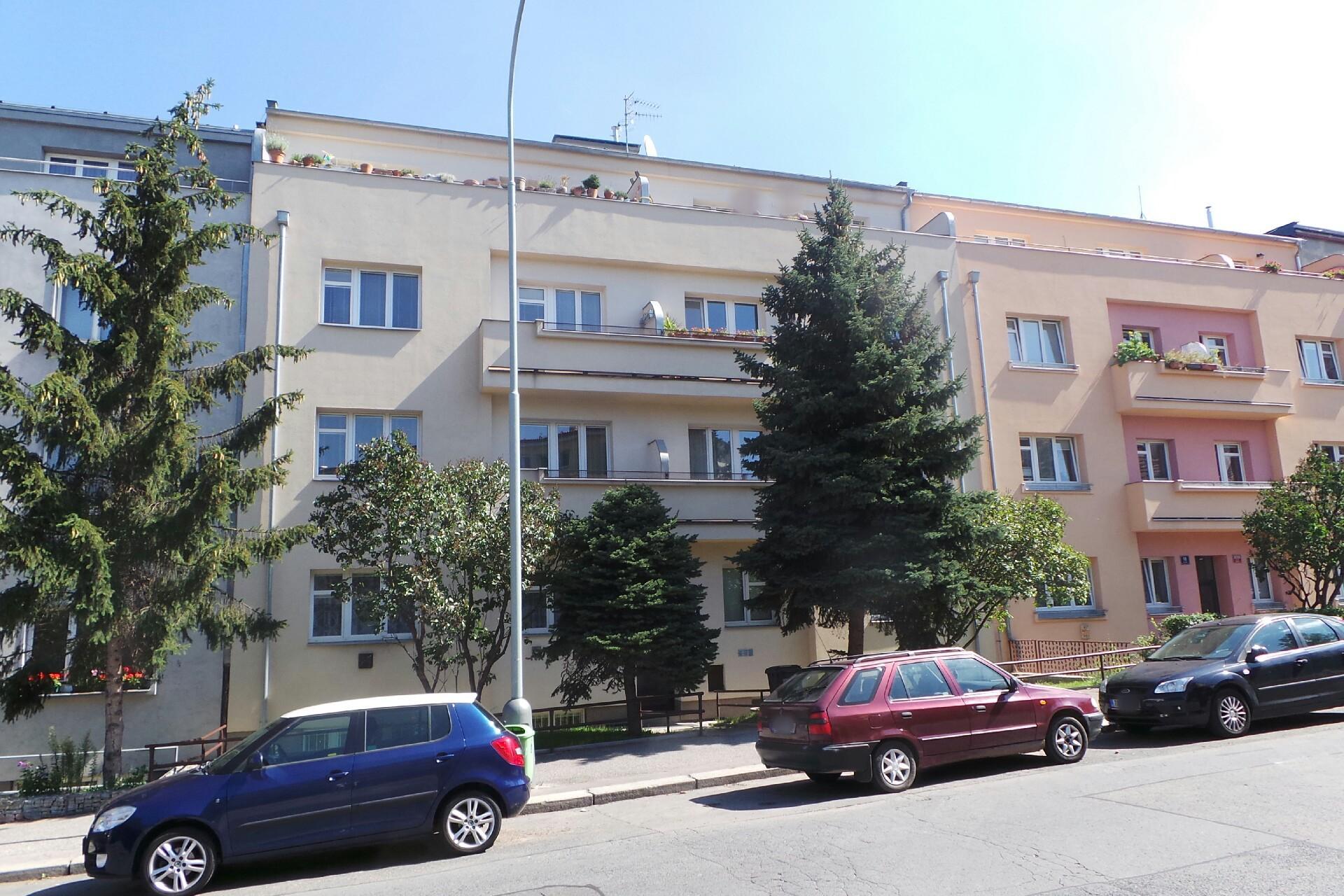 ArtCorp, s.r.o. foto 2