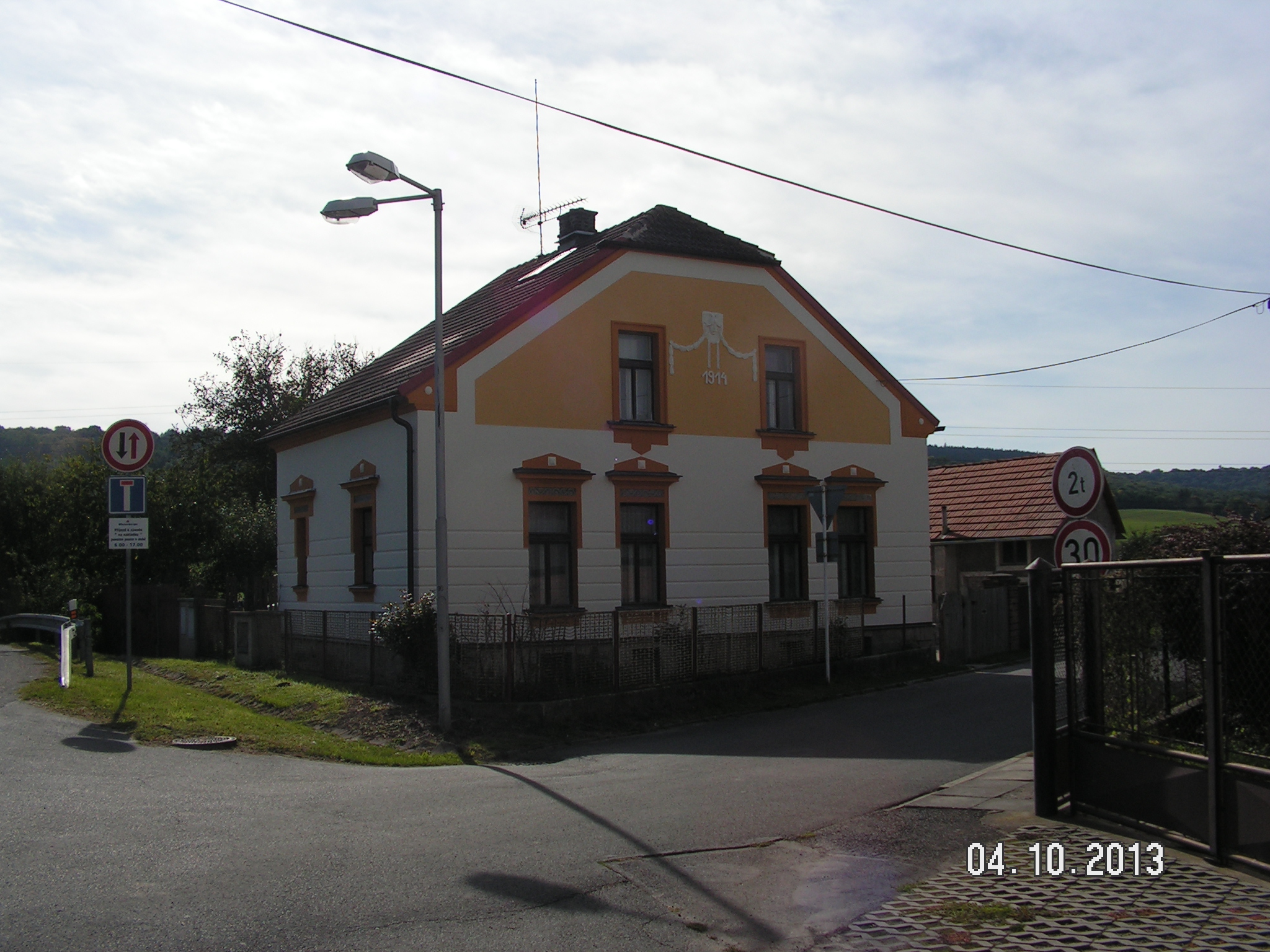 Blahoslav Volský foto 3