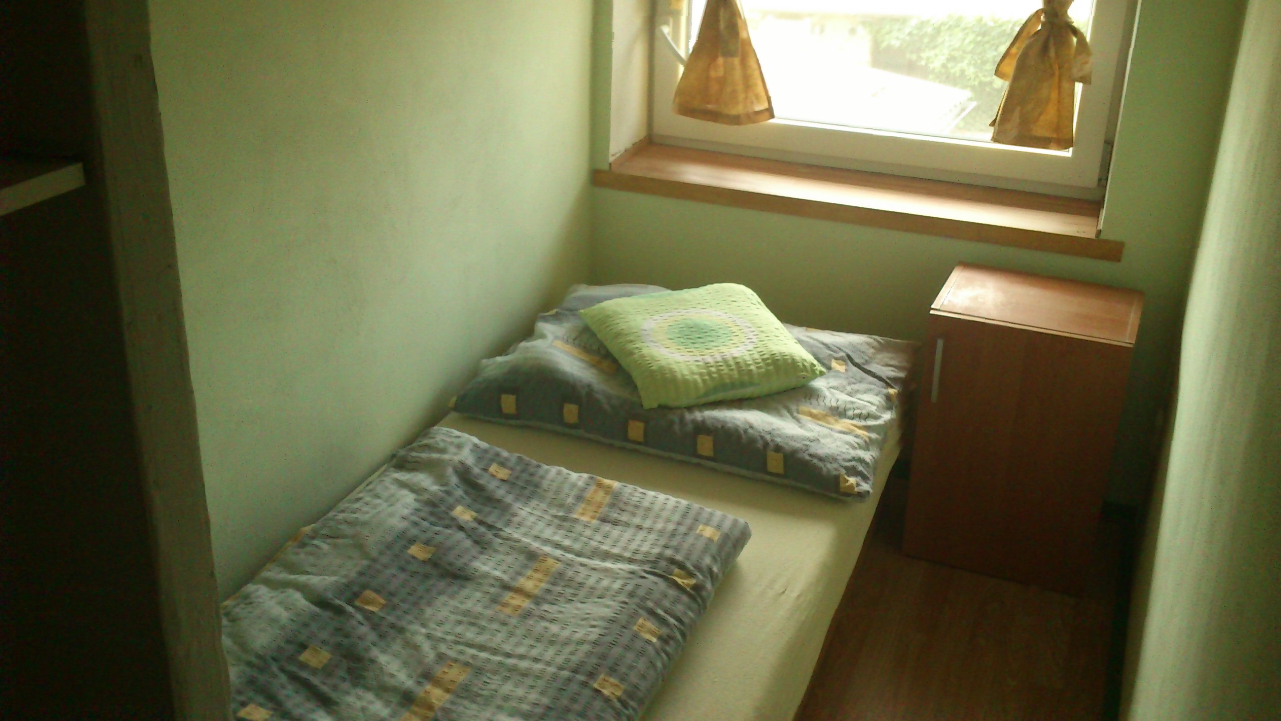 Apartmány Kroměřížsko foto 4