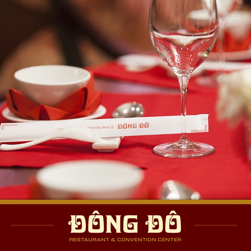 Dong Do Restaurant foto 5