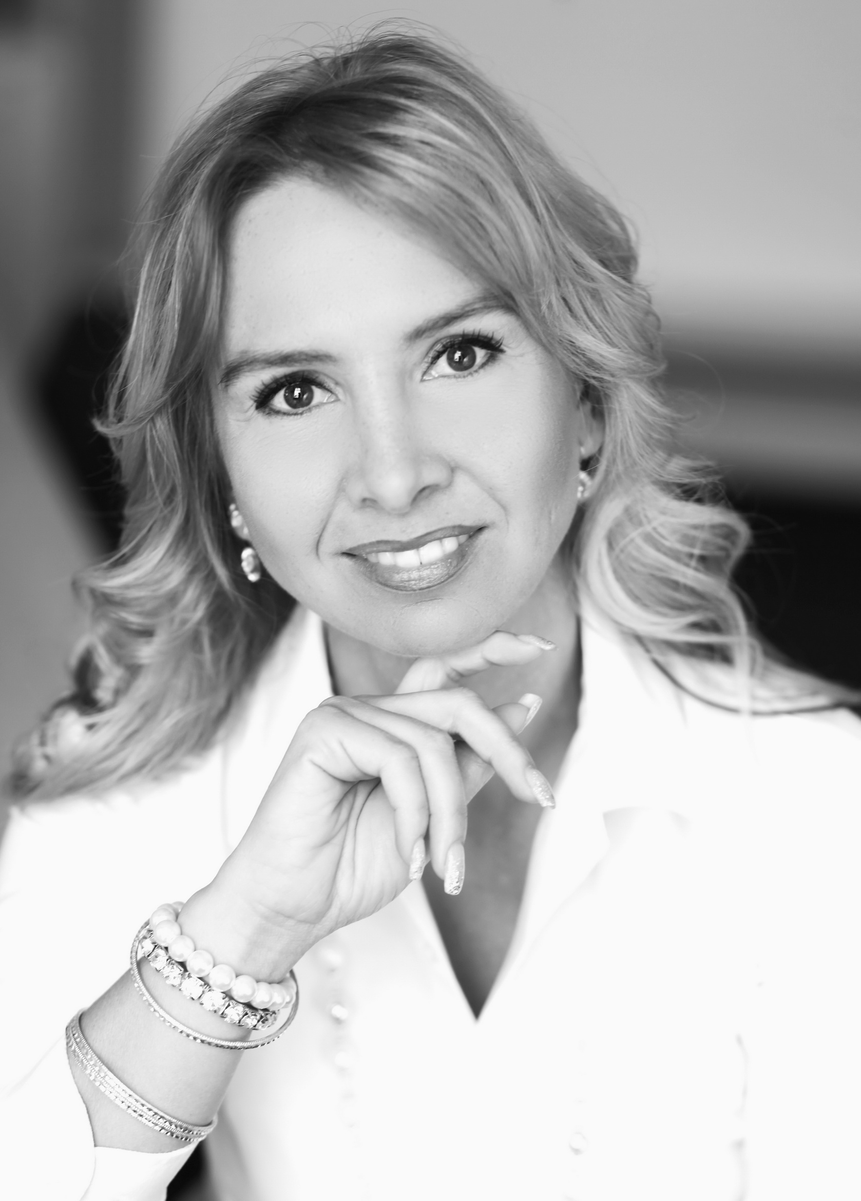 Poradce-reality Monika Henrichová foto 2