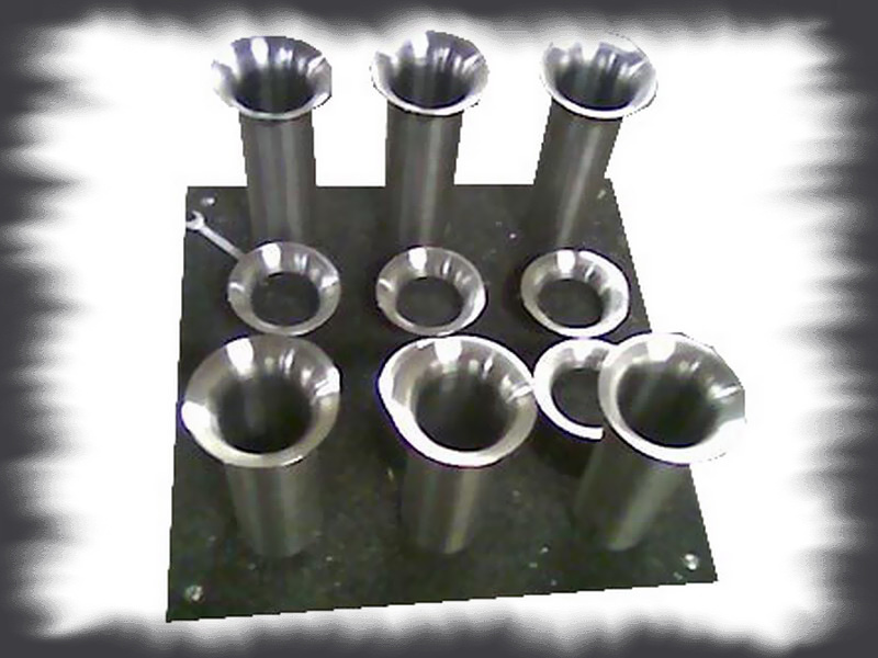 MKMETAL foto 3