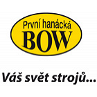 Ležící tlaková nádoba DB VZ 750/16 H v obchodě První hanácká BOW