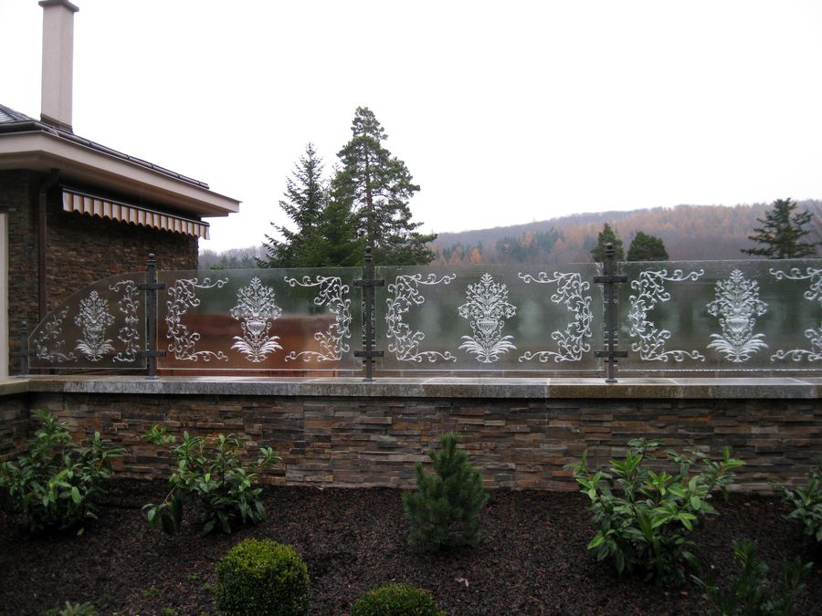 Hlavenka Glass, s.r.o. foto 4