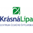 logo Město Krásná Lípa