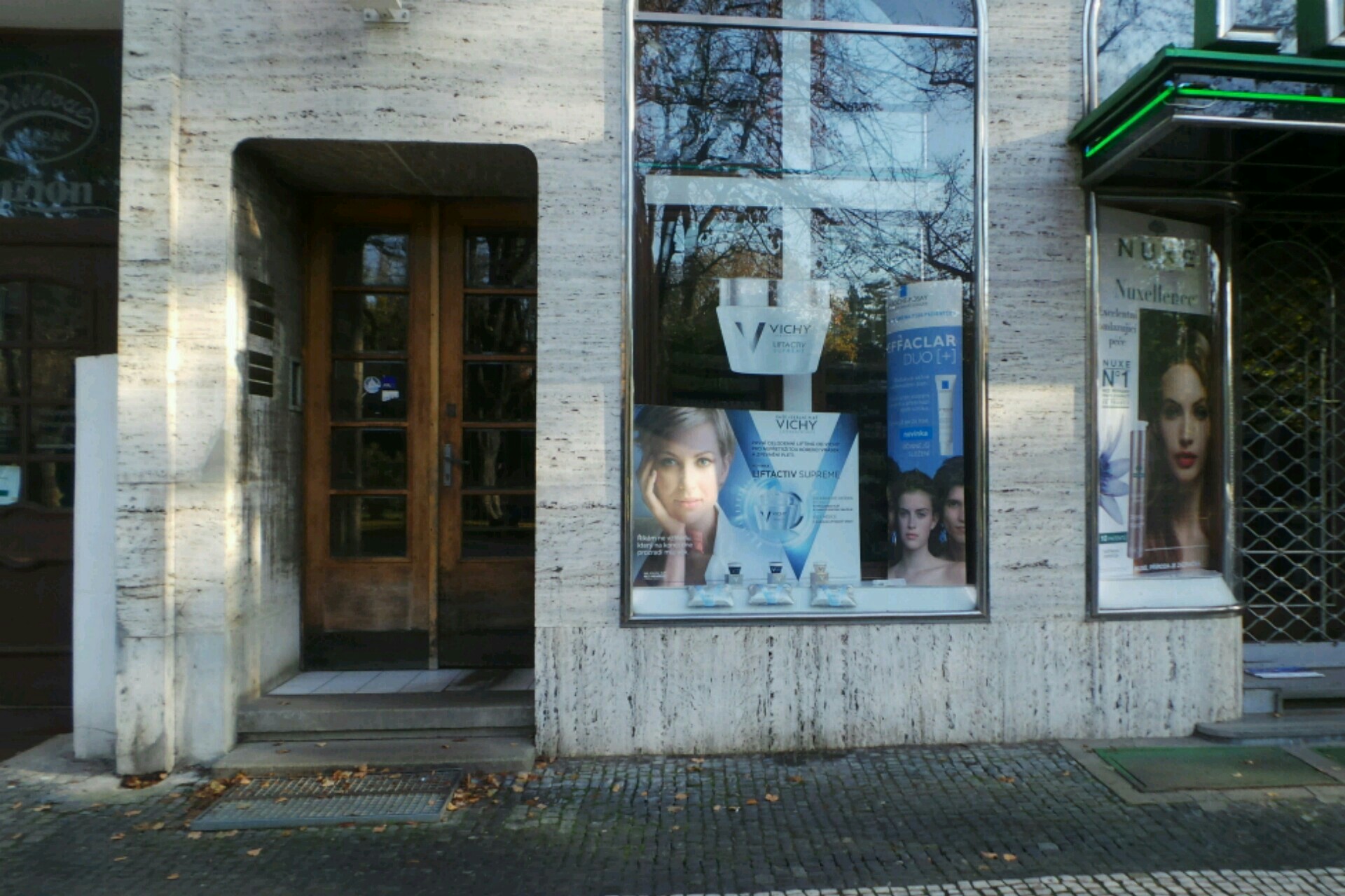 MUDr. Tomáš Truneček, gynekologie-porodnictví