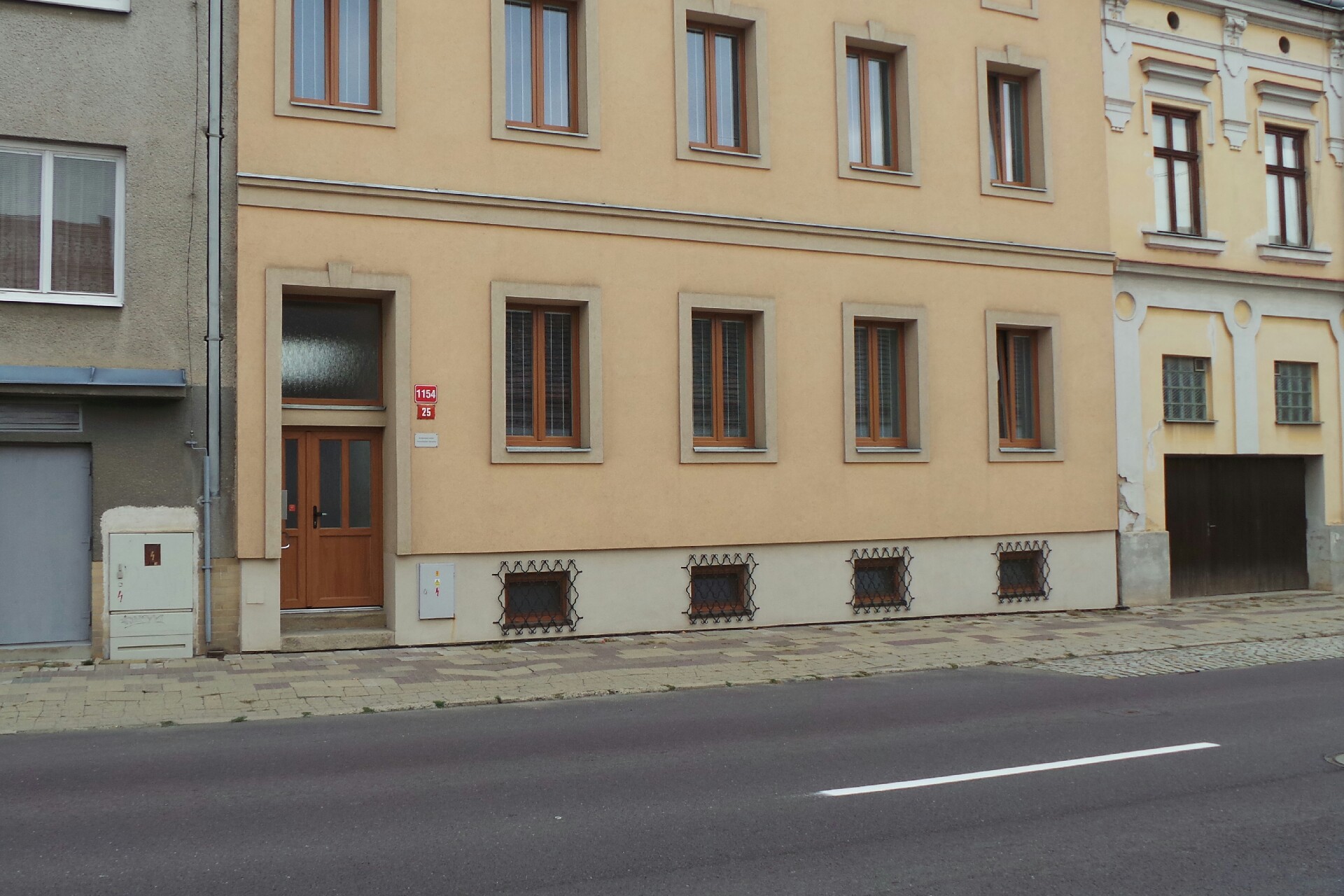 Kongregace sester Nejsvětějšího Spasitele