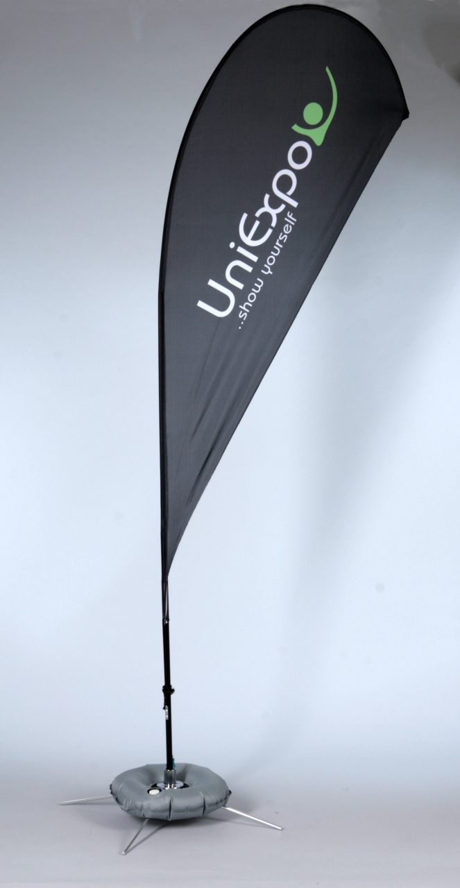 UniExpo CZ, s.r.o. - Výroba prezentačních systémů foto 2