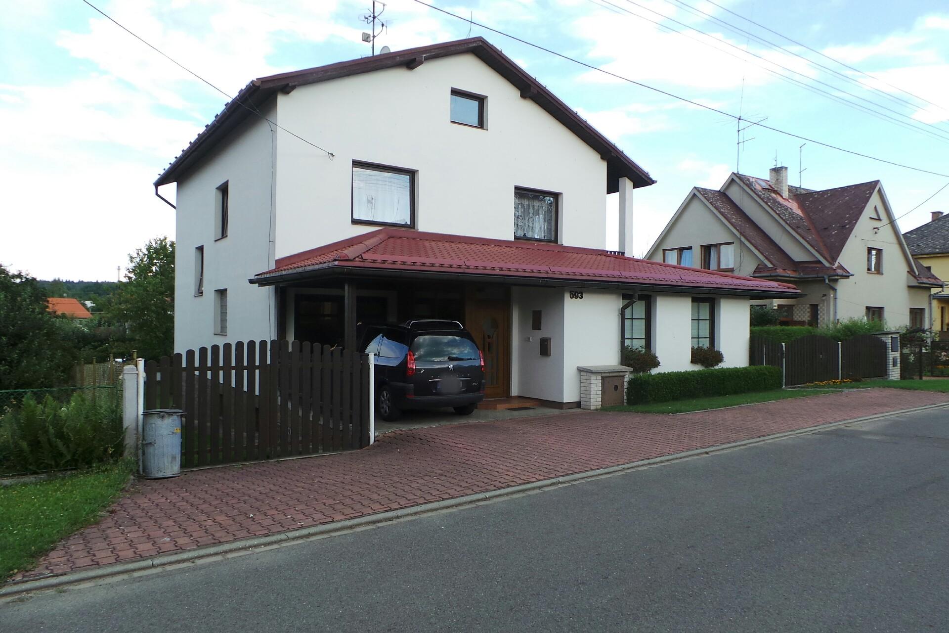 WING Informační Technologie, s.r.o.