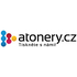 logo atonery.cz