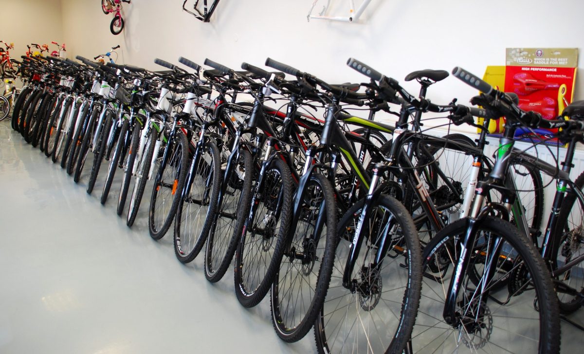 Kolinokram.cz foto 4