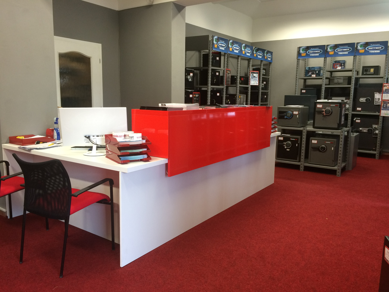 DomovniSchranky.cz foto 5