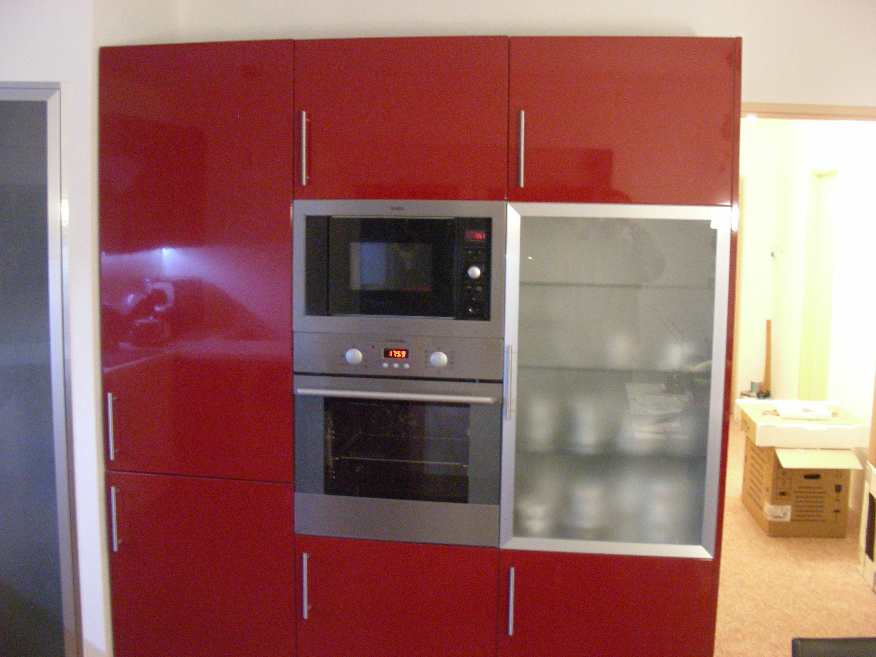 Truhlářství Martan Zdeněk foto 3