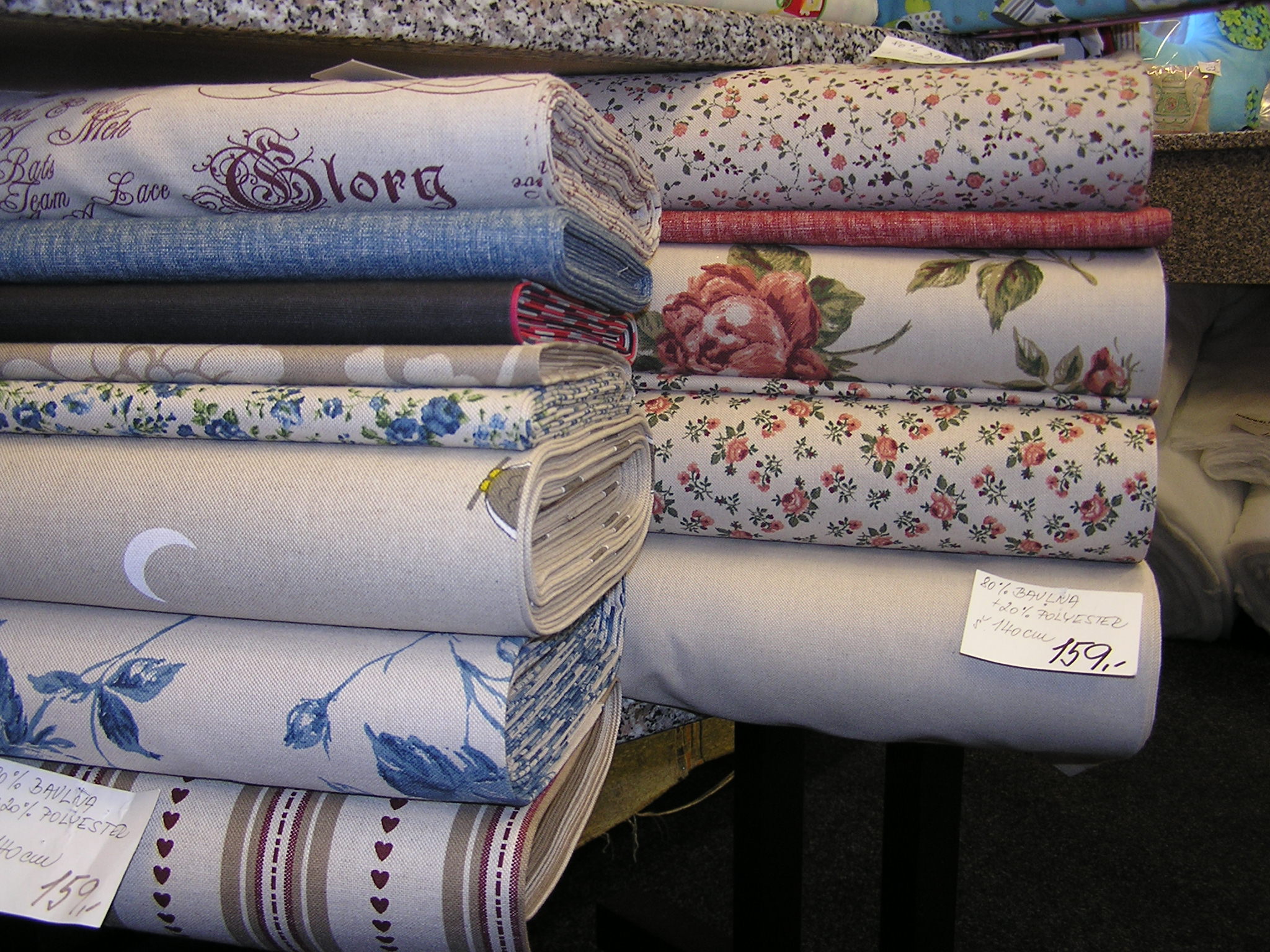 DAJA Dana Kajínková foto 3