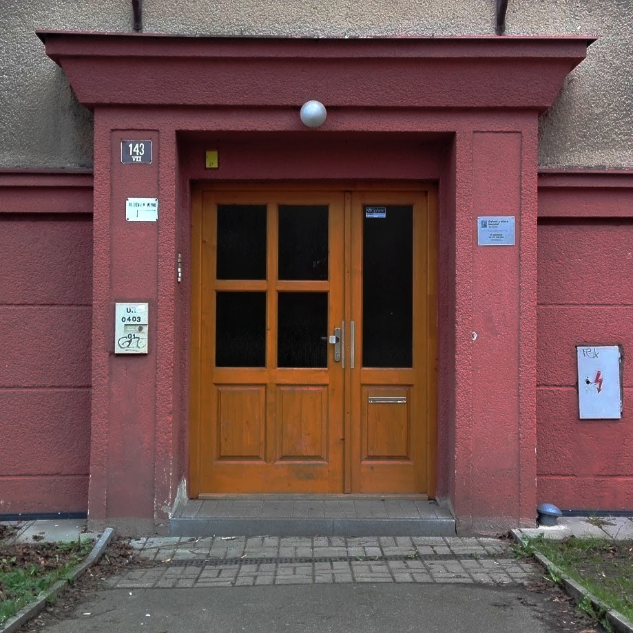Daňová a účetní kancelář Jan Šimků foto 2