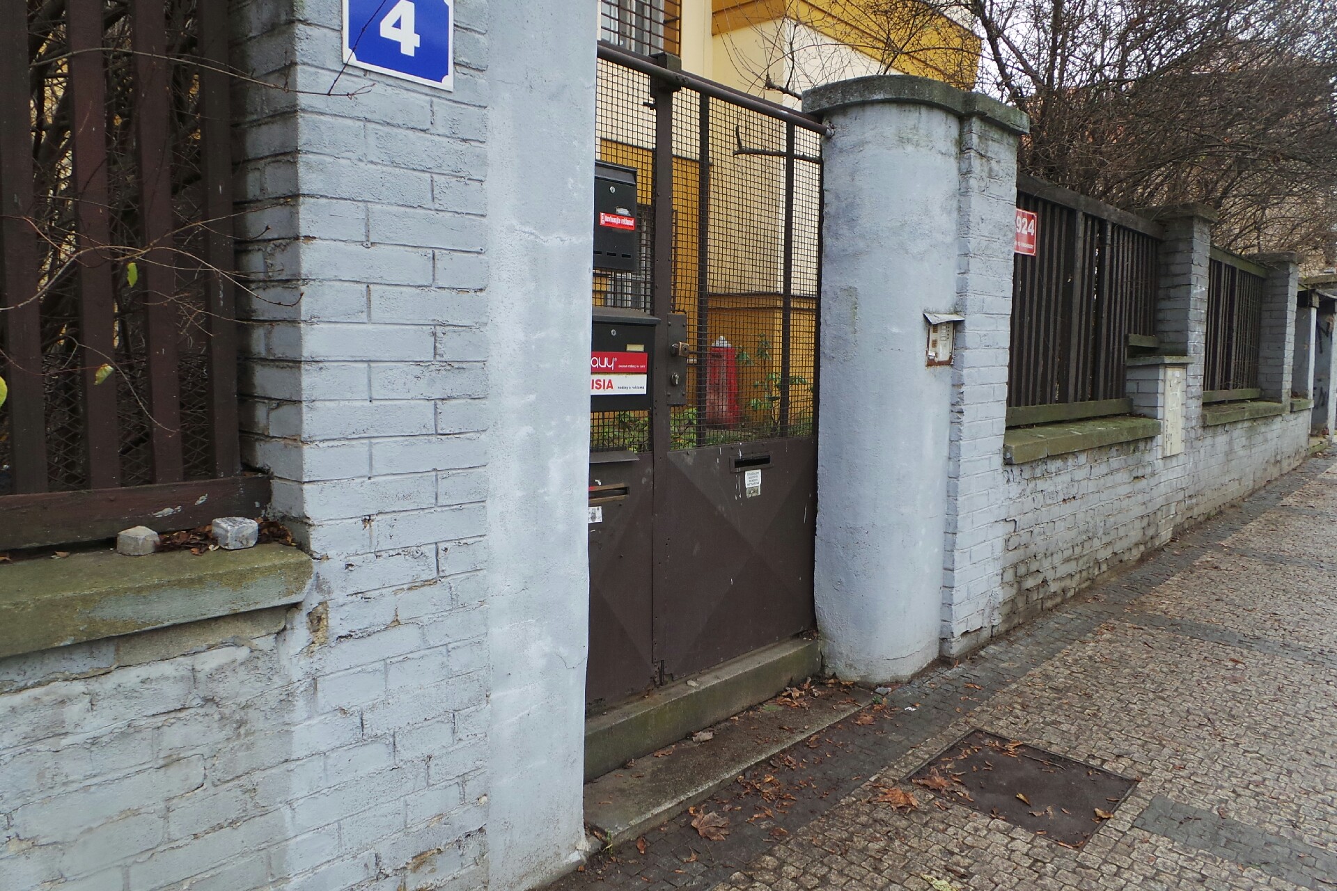 Dagmar Vybíralová - DAVY