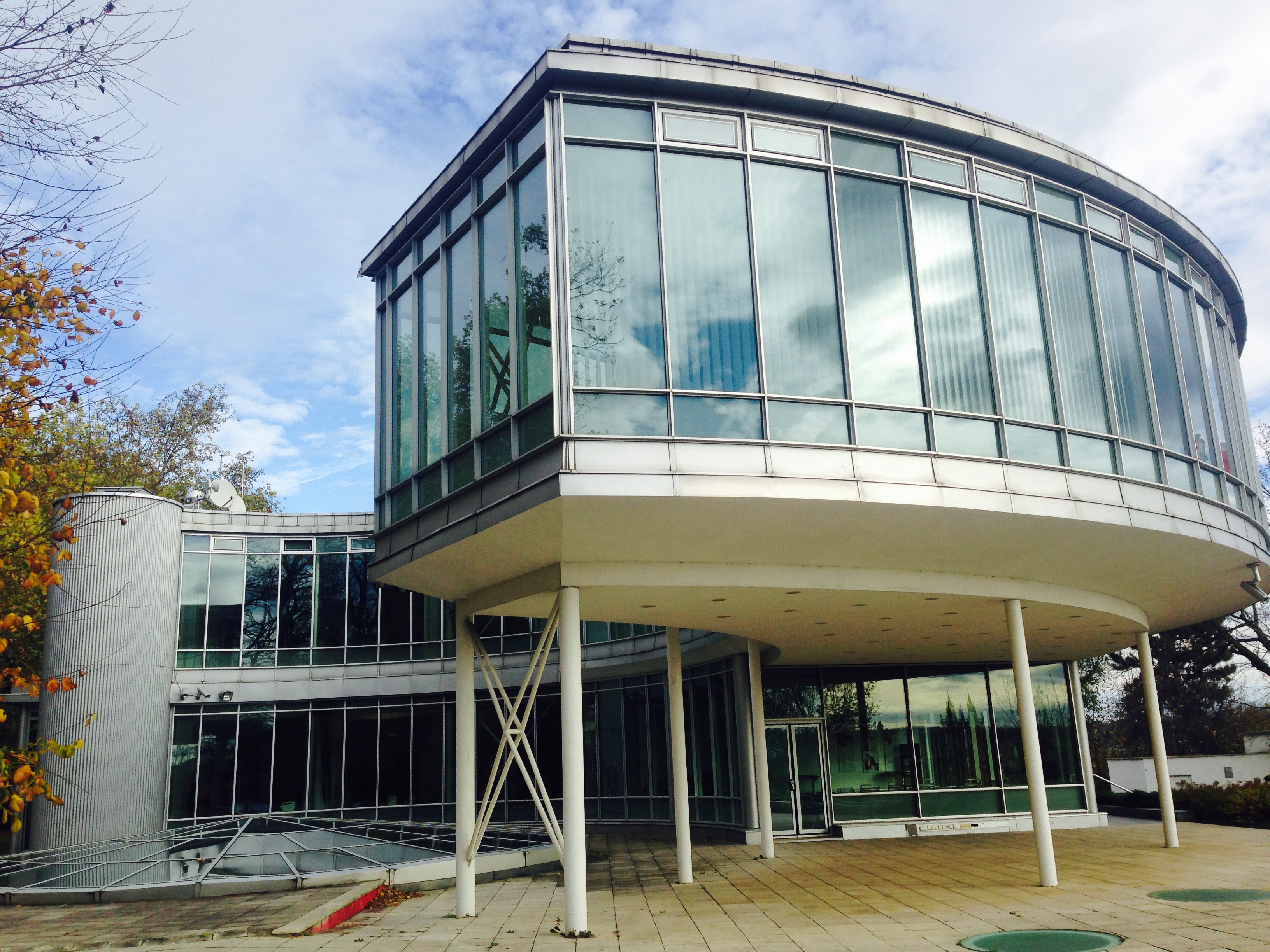 SAŠ GLASS, s.r.o. foto 2