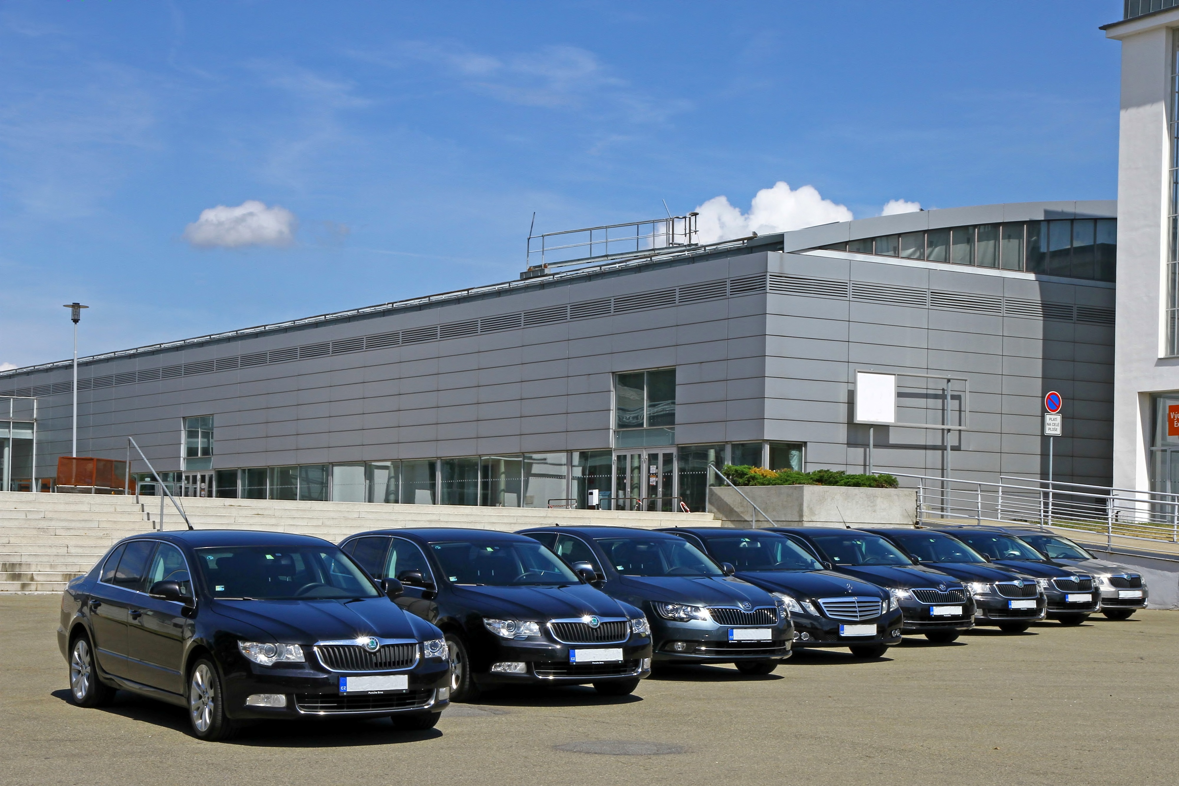 Brno transport Vávra foto 4