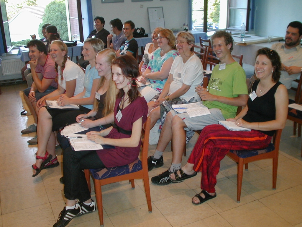 AGENTURA FESTA foto 3