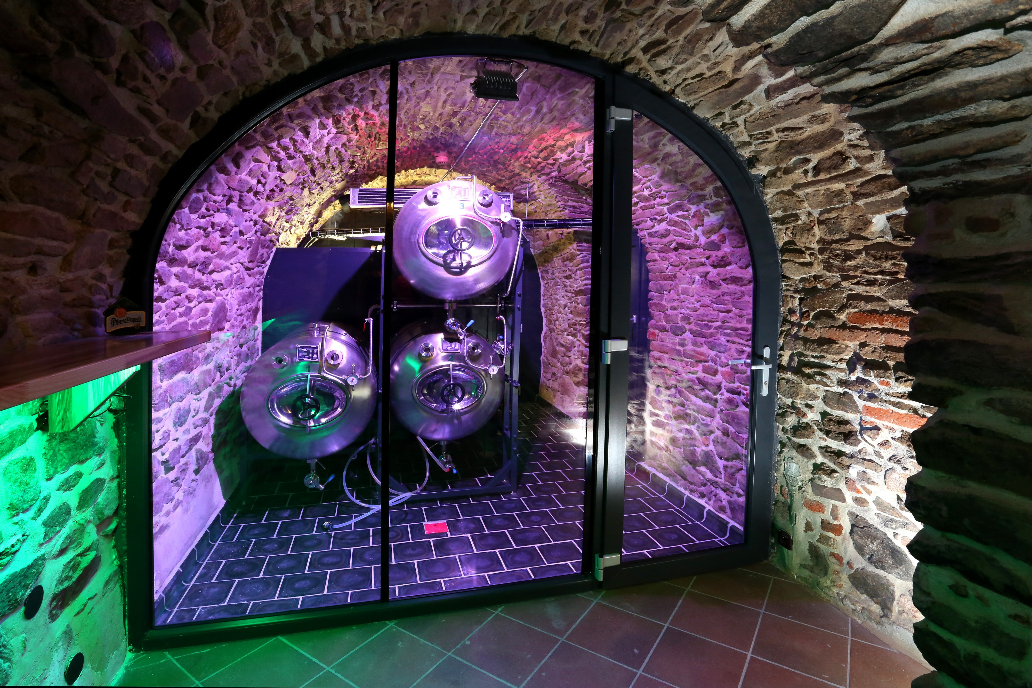 Almara Pub&Restaurant foto 5