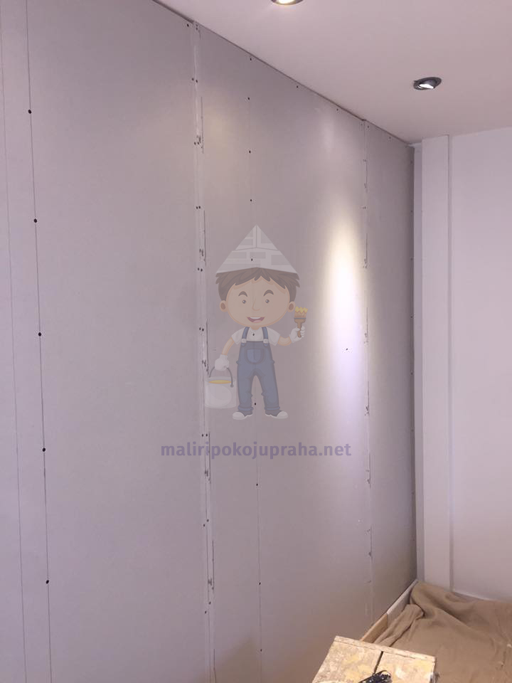 MALÍŘSTVÍ A NATĚRAČSTVÍ ZEMÁNEK foto 4