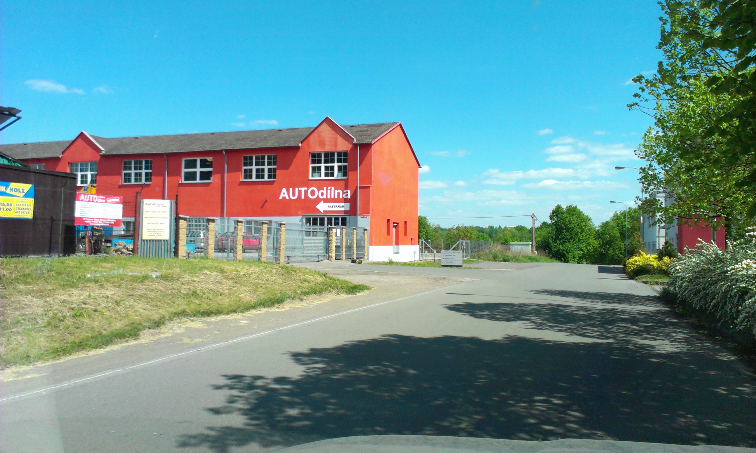 chcitazne.cz foto 3