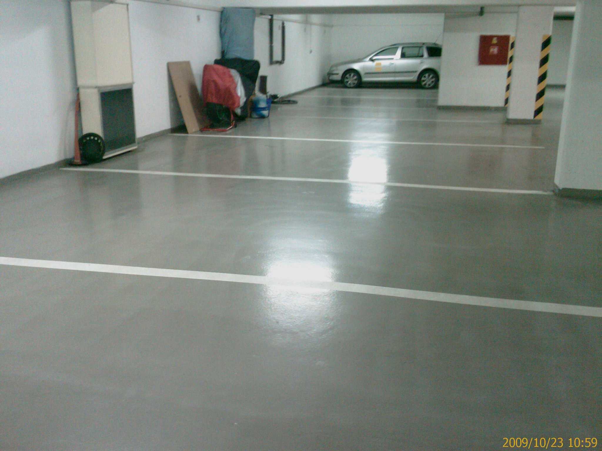 Komplexní servis - Pavel Novák foto 2