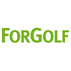 ForGolf Media